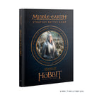 games workshop middleearth sbg armies of the hobbit