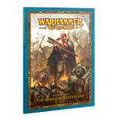 games workshop arcane journal the razing of westerland