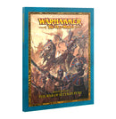 games workshop arcane journal the war of settras fury