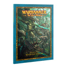 games workshop arcane journal wood elf realms