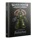 games workshop horus heresy liber astartes