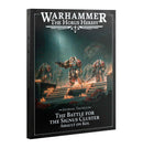games workshop journal tactica the battle for the signus cluster assault on kol