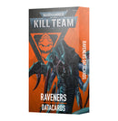 games workshop kill team datacards raveners