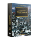 Horus Heresy: False Gods (Paperback) - Book 2