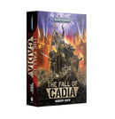 games workshop the fall of cadia