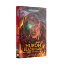 games workshop bl huron blackheart mastermaelstrom