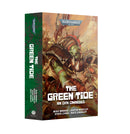 games workshop the green tide omnibus