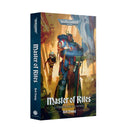 games workshop master of rites