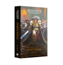 games workshop the horus heresy saga horus rising