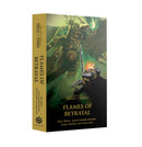 games workshop flames of betrayal