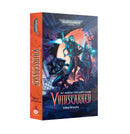 games workshop voidscarred