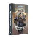 games workshop vagabond squadron