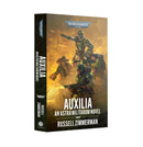 games workshop astra militarum auxilia