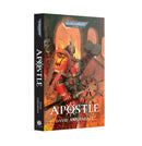 games workshop apostle