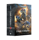 games workshop dawn of fire crusade of vengeance