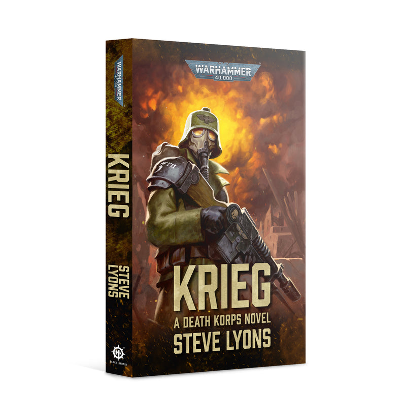 games workshop krieg pb