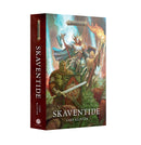 games workshop age of sigmar skaventide