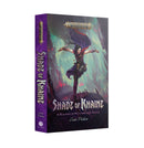 games workshop shade of khaine
