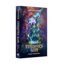 games workshop starseers ruin