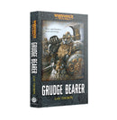 games workshop grudge bearer