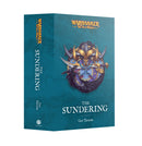 games workshop the sundering