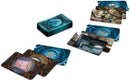 Mysterium: Secrets & Lies Expansion