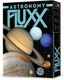 Astronomy Fluxx