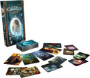 Mysterium: Secrets & Lies Expansion