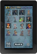 One Night Ultimate Werewolf