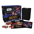 Star Wars Unlimited Pre-Release Bundle