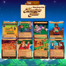 MTG: Secret Lair x Stardew Valley