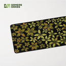 Gamers Grass: Mediterranean Temple Basing Box