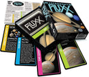 Astronomy Fluxx