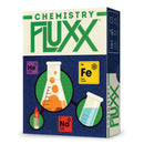 Chemistry Fluxx