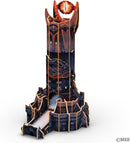 The Lord of the Rings: Fate of the Fellowship