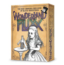 Wonderland Fluxx