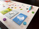Tokaido