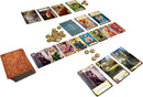 Citadels - Revised Edition