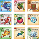 Stardew Valley: The Board Game