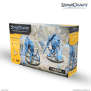 StarCraft: Protoss - Stalker Expansion Set