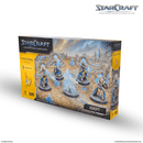 StarCraft: Protoss - Adept Expansion Set