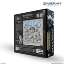 StarCraft: Protoss - Starter Set Founders Edition