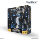 StarCraft: Protoss - Starter Set Founders Edition