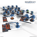 StarCraft: Two Player Starter Set - Founders Edition
