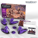 StarCraft: Zerg - Hydralisk Expansion Set