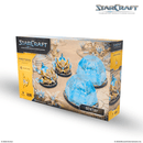 StarCraft: Protoss - Sentry Expansion Set