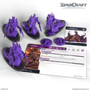 StarCraft: Zerg - Hydralisk Expansion Set