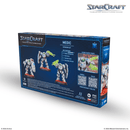 StarCraft: Terran - Medic Expansion Set