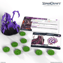 StarCraft: Zerg - Queen Expansion Set