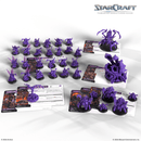StarCraft: Two Player Starter Set - Founders Edition